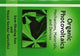 Book cover of: Organic Photovoltaics