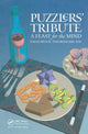 Book cover of: Puzzlers' Tribute