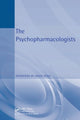 Book cover of: Psychopharmacologists