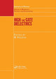 Book cover of: High k Gate Dielectrics