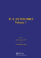 Book cover of: Antibodies. By: Maurizio Zanetti