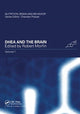 Book cover of: DHEA and the Brain. By: Robert Morfin