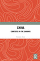 Book cover of: China. By: Poonam Surie