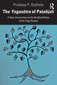 Book cover of: Yogasutra of Patanjali. By: Pradeep P. Gokhale