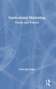 Book cover of: Intercultural Marketing. By: Ivana Beveridge
