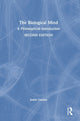 Book cover of: Biological Mind