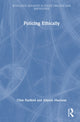Book cover of: Policing Ethically