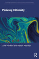 Book cover of: Policing Ethically