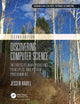 Book cover of: Discovering Computer Science. By: Jessen Havill