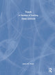 Book cover of: Teach. By: James W. Fraser