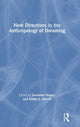 Book cover of: New Directions in the Anthropology of Dreaming. By: Jeannette Mageo