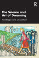 Book cover of: Science and Art of Dreaming. By: Mark Blagrove