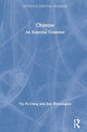 Book cover of: Chinese. By: Po-Ching Yip