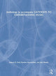 Book cover of: Anthology to accompany GATEWAYS TO UNDERSTANDING MUSIC. By: Samuel N. Dorf