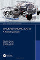 Book cover of: Understanding CATIA. By: K. Kumar