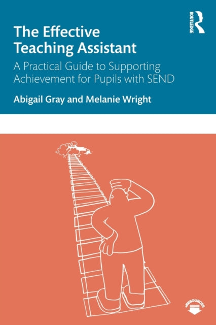 Effective Teaching Assistant