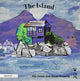 Book cover of: Island. By: Pia Jones