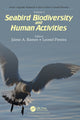 Book cover of: Volume 1: Seabird Biodiversity and Human Activities. By: Jaime A. Ramos
