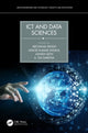 Book cover of: ICT and Data Sciences