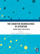 Book cover of: Cognitive Neuroscience of Attention. By: Joseph B. Hopfinger