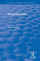 Book cover of: Doing Philosophy. By: Gerald Rochelle