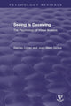 Book cover of: Seeing is Deceiving. By: Stanley Coren
