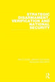 Book cover of: Routledge Library Editions: Nuclear Security