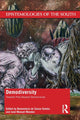 Book cover of: Demodiversity. By: Boaventura de Sousa Santos