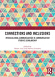 Book cover of: Connections and Inclusions. By: Ahmet Atay