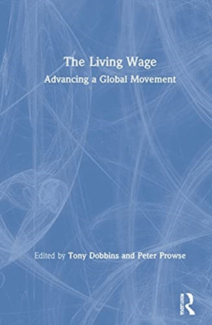 Living Wage