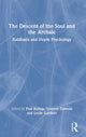 Book cover of: Descent of the Soul and the Archaic. By: Paul Bishop