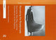 Book cover of: Remaking the Readymade. By: Adina Kamien-Kazhdan