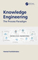 Book cover of: Knowledge Engineering. By: Hamed Fazlollahtabar