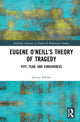 Book cover of: Eugene O'Neill's Philosophy of Difficult Theatre