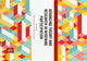 Book cover of: Advancing Theory and Research in Widening Participation. By: Ellen Boeren