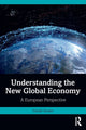 Book cover of: Understanding the New Global Economy. By: Harald Sander