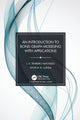 Book cover of: Introduction to Bond Graph Modeling with Applications. By: J. A. Tenreiro Machado