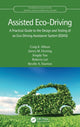 Book cover of: Assisted Eco-Driving. By: Craig K. Allison