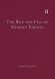 Book cover of: Rise and Fall of Modern Empires