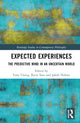 Book cover of: Expected Experiences. By: Tony Cheng