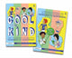 Book cover of: Negotiating the World of Friendships and Relationships. By: Liz Bates