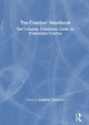 Book cover of: Coaches' Handbook. By: Jonathan Passmore