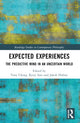 Book cover of: Expected Experiences. By: Tony Cheng