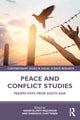 Book cover of: Peace and Conflict Studies