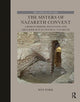 Book cover of: Sisters of Nazareth Convent. By: Ken Dark