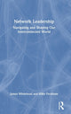 Book cover of: Network Leadership