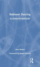 Book cover of: Ballroom Dancing. By: Alex Moore