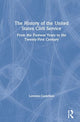 Book cover of: History of the United States Civil Service. By: Lorenzo Castellani