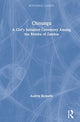 Book cover of: Chisungu. By: Audrey I. Richards