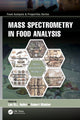Book cover of: Mass Spectrometry in Food Analysis. By: Leo M. L. Nollet